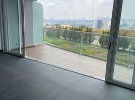 3 Schlafzimmer Wohnung zu vermieten in Naucalpan De Juarez, Mexico, Naucalpan De Juarez