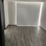 3 Schlafzimmer Wohnung zu vermieten in Naucalpan De Juarez, Mexico, Naucalpan De Juarez