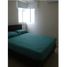 Appartement 2 chambre à louer à Betania, Panama, Betania, Panama City, Panama, Panamá