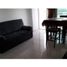 Appartement 2 chambre à louer à Betania, Panama, Betania, Panama City, Panama, Panamá