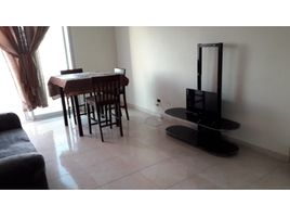 Appartement 2 chambre à louer à Betania, Panama, Betania, Panama City, Panama, Panamá