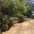 3 Bedroom House for sale in Cordillera, Santiago, San Jode De Maipo, Cordillera