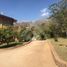3 Bedroom House for sale in Cordillera, Santiago, San Jode De Maipo, Cordillera