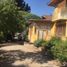 3 Bedroom House for sale in Cordillera, Santiago, San Jode De Maipo, Cordillera