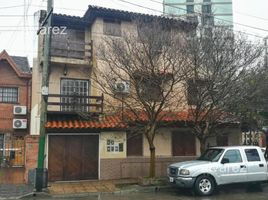 Maison 4 chambre à vendre à Moron, Buenos Aires, Moron