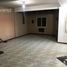 Maison 4 chambre à vendre à Moron, Buenos Aires, Moron