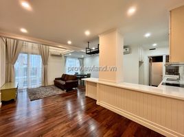 4 Habitación Casa en venta en Panamá, Isla Grande, Portobelo, Colón, Panamá