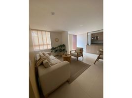 Appartement 2 chambre à vendre à Envigado, Antioquia, Envigado