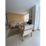 Appartement 2 chambre à vendre à Envigado, Antioquia, Envigado