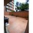 Appartement 2 chambre à vendre à Envigado, Antioquia, Envigado