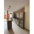 Appartement 2 chambre à vendre à Envigado, Antioquia, Envigado
