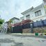 Villa 4 chambre à vendre à Depok, Yogyakarta, Depok, Sleman