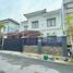 Villa 4 chambre à vendre à Depok, Yogyakarta, Depok, Sleman