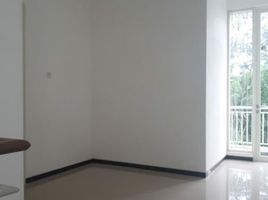 Villa 4 chambre à vendre à Tambaksari, East Jawa, Tambaksari, Surabaya, East Jawa