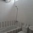 Villa 4 chambre à vendre à Tambaksari, East Jawa, Tambaksari, Surabaya, East Jawa