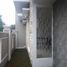 Villa 4 chambre à vendre à Tambaksari, East Jawa, Tambaksari, Surabaya, East Jawa