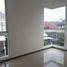 Villa 4 chambre à vendre à Tambaksari, East Jawa, Tambaksari, Surabaya, East Jawa