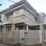 Villa 4 chambre à vendre à Tambaksari, East Jawa, Tambaksari, Surabaya, East Jawa
