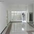 5 Habitación Casa en venta en Tambaksari, East Jawa, Tambaksari, Surabaya, East Jawa