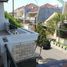 5 Habitación Casa en venta en Tambaksari, East Jawa, Tambaksari, Surabaya, East Jawa