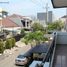5 Habitación Casa en venta en Tambaksari, East Jawa, Tambaksari, Surabaya, East Jawa