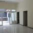 5 Habitación Casa en venta en Tambaksari, East Jawa, Tambaksari, Surabaya, East Jawa