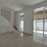 2 Kamar Vila for sale in Dau, Malang Regency, Dau