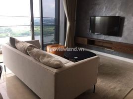 3 Schlafzimmer Wohnung zu vermieten in An Phu, Ho Chi Minh City, An Phu