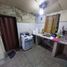 2 Schlafzimmer Haus zu verkaufen in La Matanza, Buenos Aires, La Matanza