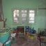 2 Schlafzimmer Haus zu verkaufen in La Matanza, Buenos Aires, La Matanza