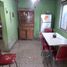 2 Schlafzimmer Haus zu verkaufen in La Matanza, Buenos Aires, La Matanza