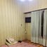 3 Schlafzimmer Villa zu verkaufen in Lanus, Buenos Aires, Lanus
