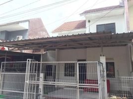 3 Bedroom House for sale in Gunung Putri, Bogor, Gunung Putri