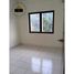 3 Bedroom House for sale in Gunung Putri, Bogor, Gunung Putri