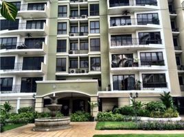 2 Bedroom Condo for sale in Panama City Panama, Ancon