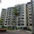 2 Bedroom Condo for sale in Panama City Panama, Ancon