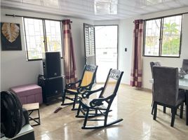 5 chambre Villa for sale in Bolivar, Cartagena, Bolivar