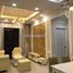 2 Habitación Departamento en alquiler en Thao Dien, Ho Chi Minh City, Thao Dien, District 2, Ho Chi Minh City