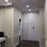 2 Habitación Departamento en alquiler en Thao Dien, Ho Chi Minh City, Thao Dien, District 2, Ho Chi Minh City