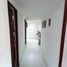 Condominium 3 chambre à vendre à Bogota, Cundinamarca, Bogota