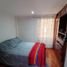Condominium 3 chambre à vendre à Bogota, Cundinamarca, Bogota