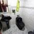 Condominium 3 chambre à vendre à Bogota, Cundinamarca, Bogota