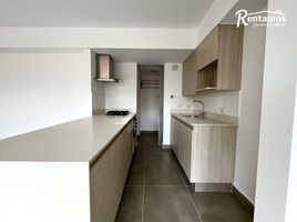 2 Habitación Apartamento en alquiler en Envigado, Antioquia, Envigado