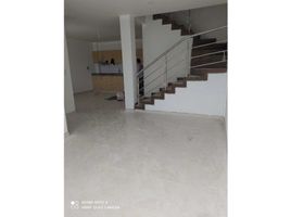 3 Habitación Villa en venta en Monteria, Córdoba, Monteria