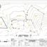  Land for sale in Chile, Santiago, Santiago, Santiago, Chile