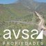  Land for sale in Chile, Santiago, Santiago, Santiago, Chile