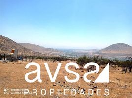  Land for sale in Chile, Santiago, Santiago, Santiago, Chile