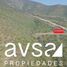  Land for sale in Chile, Santiago, Santiago, Santiago, Chile