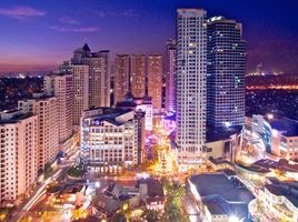 Condominium à vendre à Quezon City, Metro Manila, Quezon City