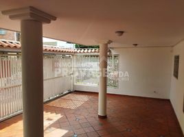 4 Habitación Casa en venta en San Jose De Cucuta, Norte De Santander, San Jose De Cucuta